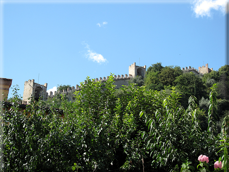 foto Marostica